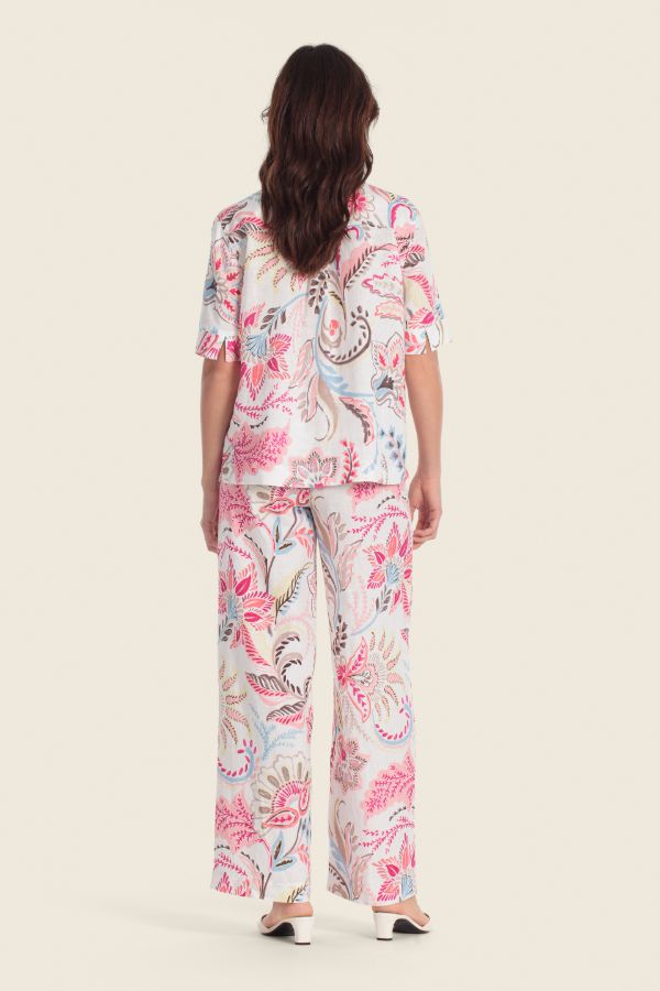 Слика на Gerry Weber - Блузи