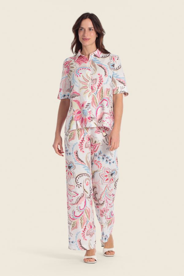 Слика на Gerry Weber - Блузи