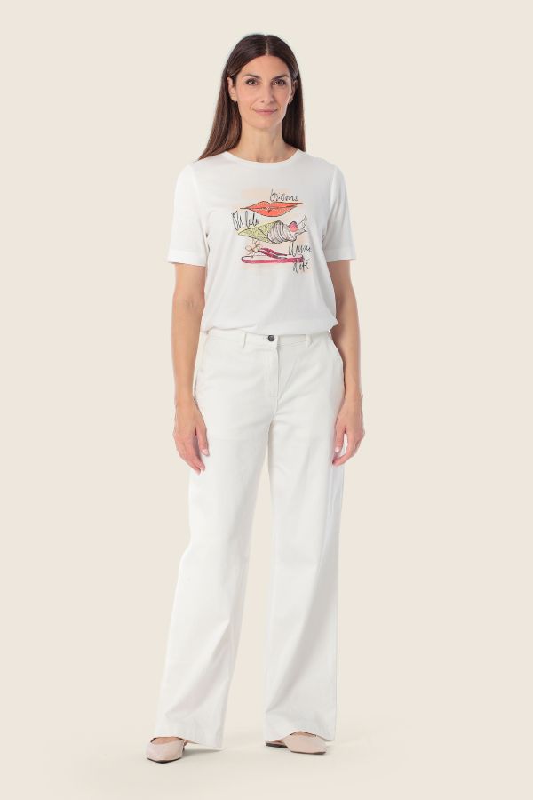 Слика на Gerry Weber - Маици