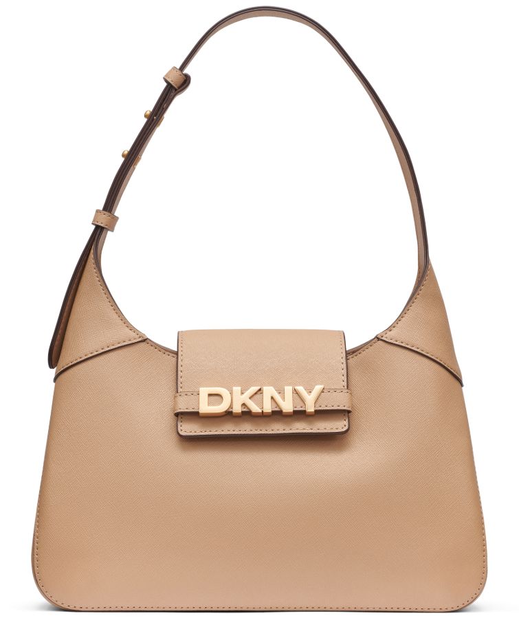 Слика на DKNY - Чанти