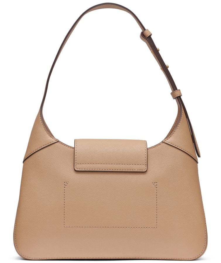 Слика на DKNY - Чанти