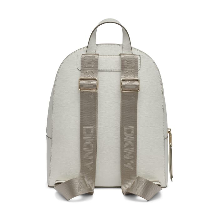 Слика на DKNY - Ранци