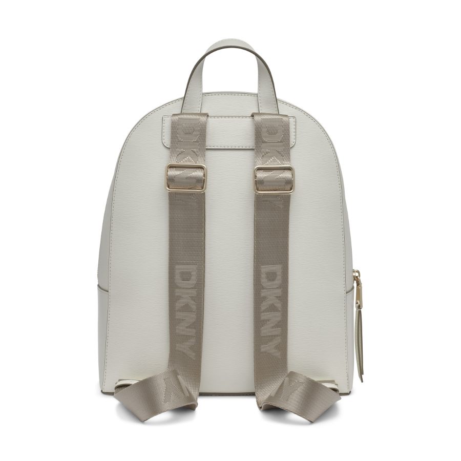 Слика на DKNY - Ранци