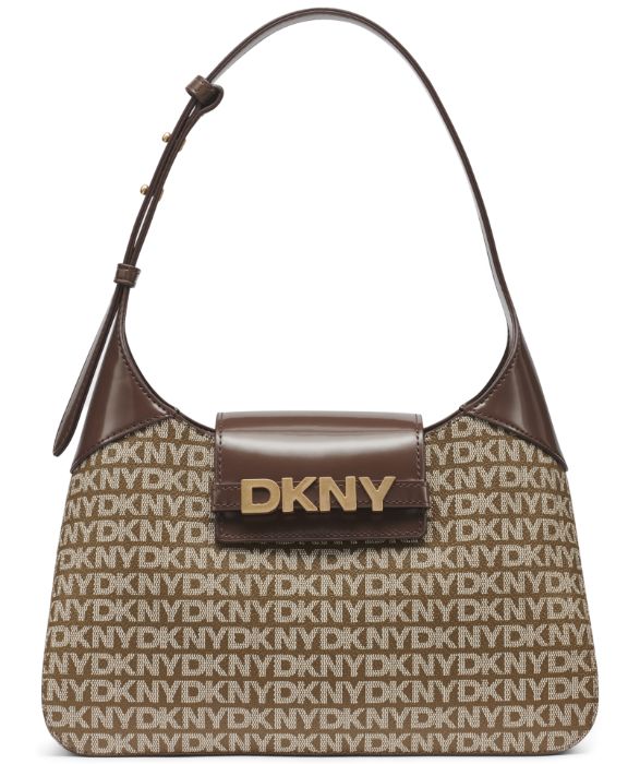 Слика на DKNY - Чанти