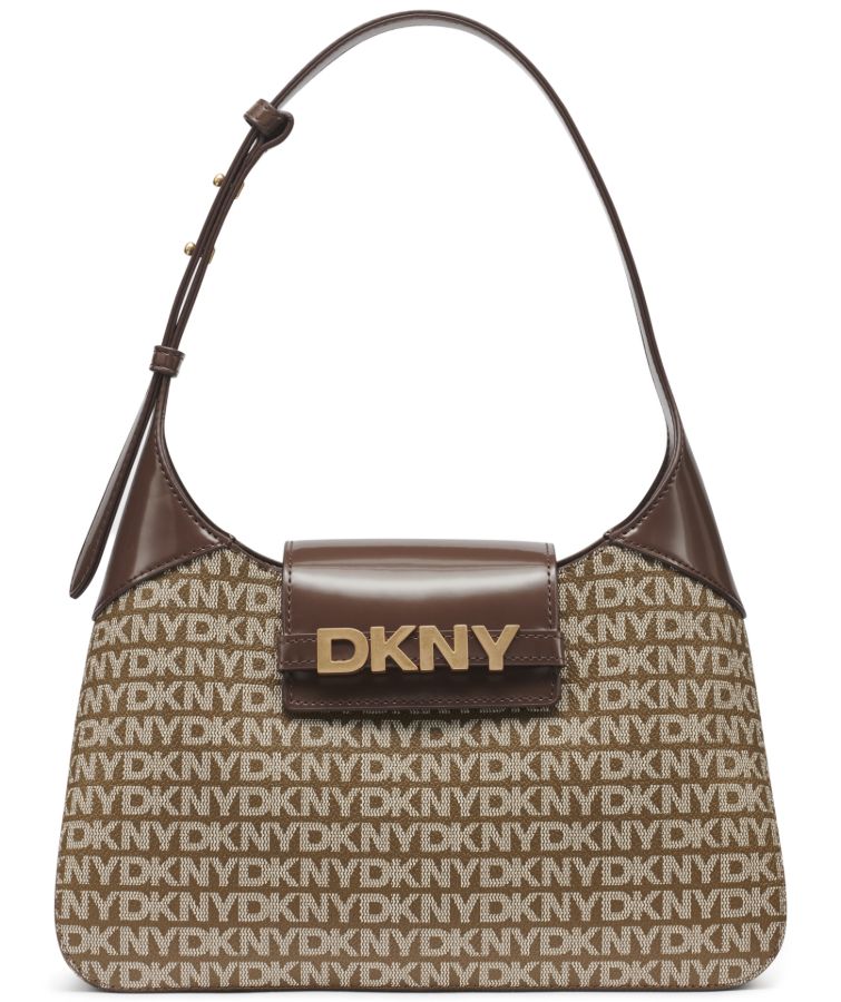 Слика на DKNY - Чанти