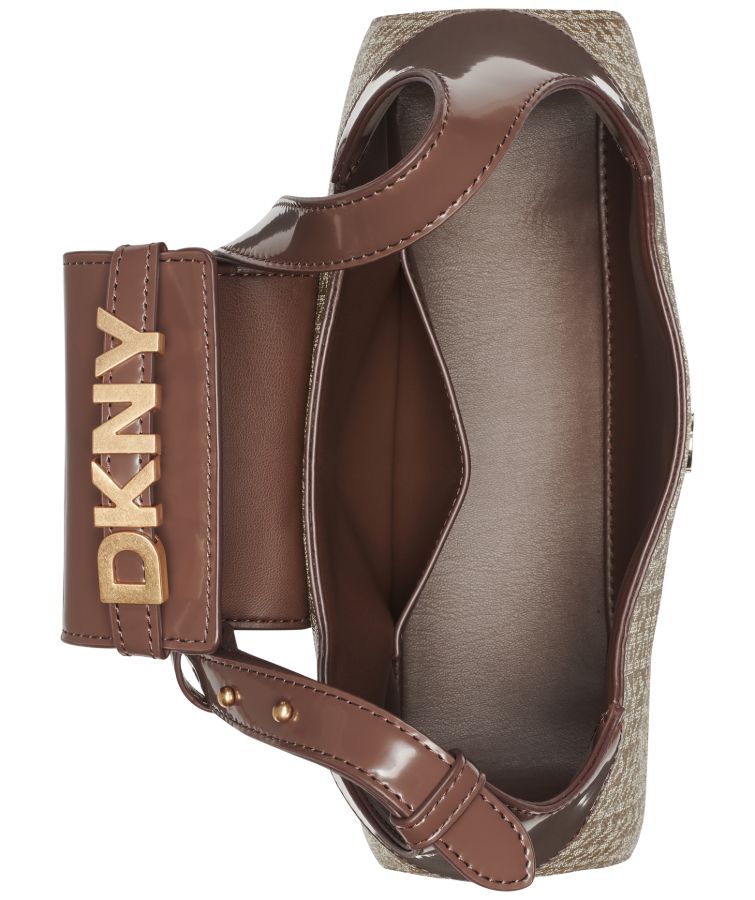 Слика на DKNY - Чанти