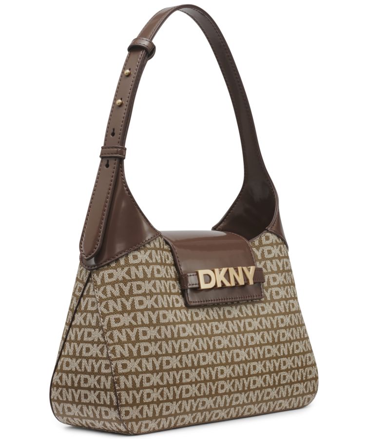 Слика на DKNY - Чанти
