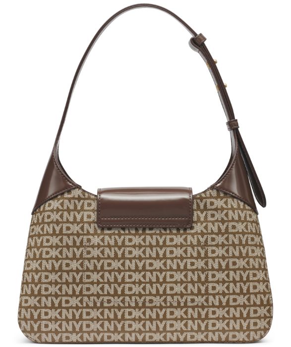 Слика на DKNY - Чанти