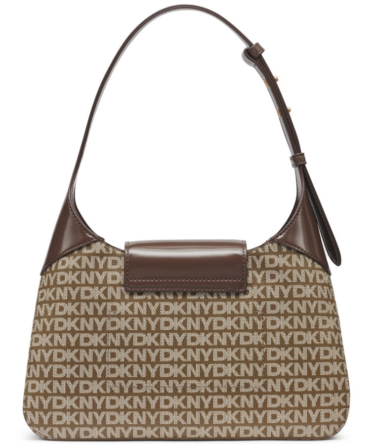 Слика на DKNY - Чанти