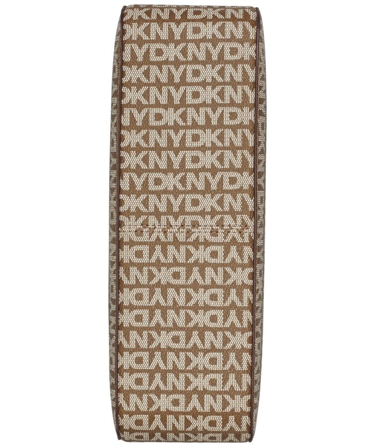 Слика на DKNY - Чанти