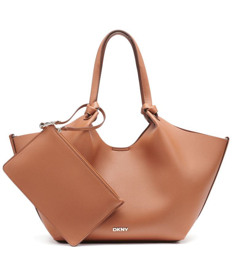Слика на DKNY - Чанти