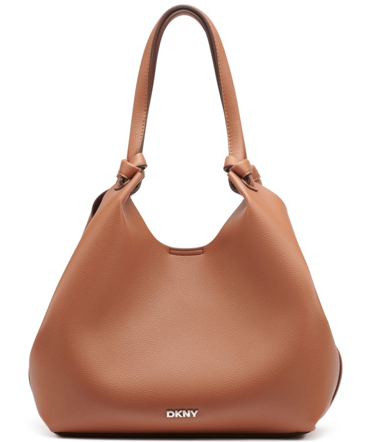 Слика на DKNY - Чанти