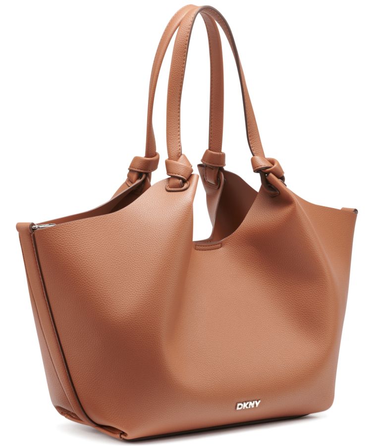 Слика на DKNY - Чанти