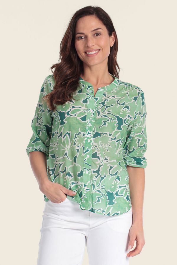 Слика на Gerry Weber - Блузи