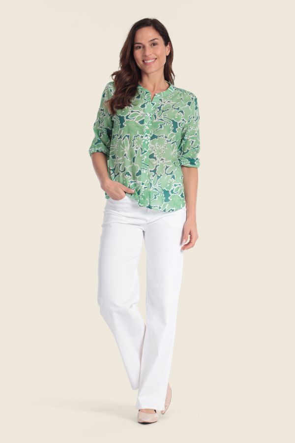 Слика на Gerry Weber - Блузи