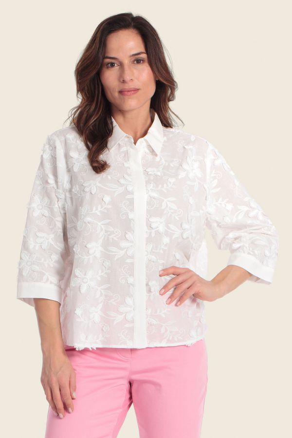 Слика на Gerry Weber - Блузи