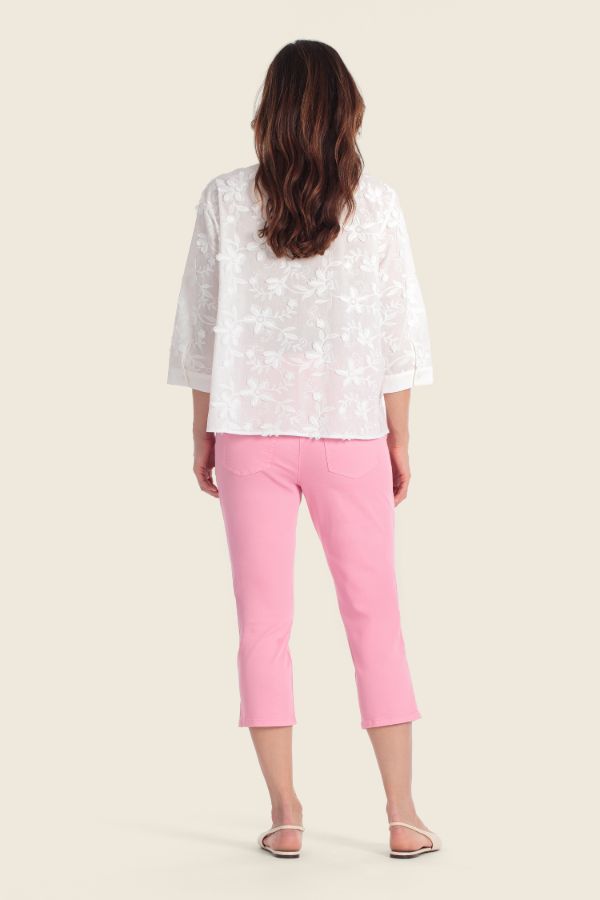 Слика на Gerry Weber - Блузи