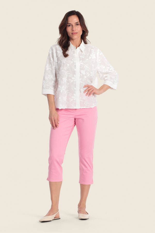 Слика на Gerry Weber - Блузи