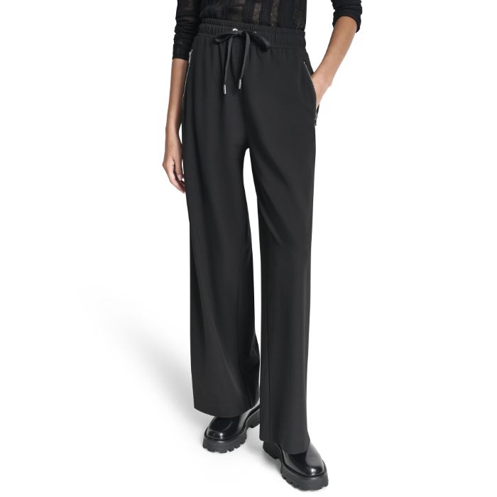 Слика на DKNY - Панталони