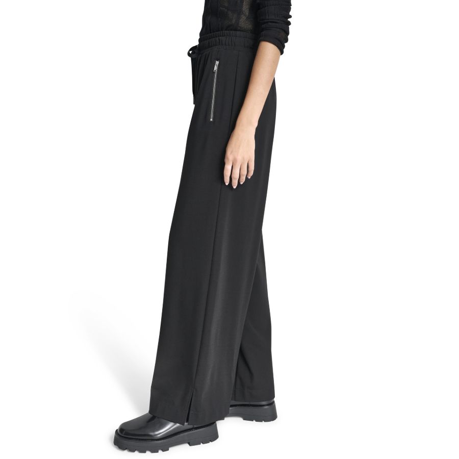Слика на DKNY - Панталони