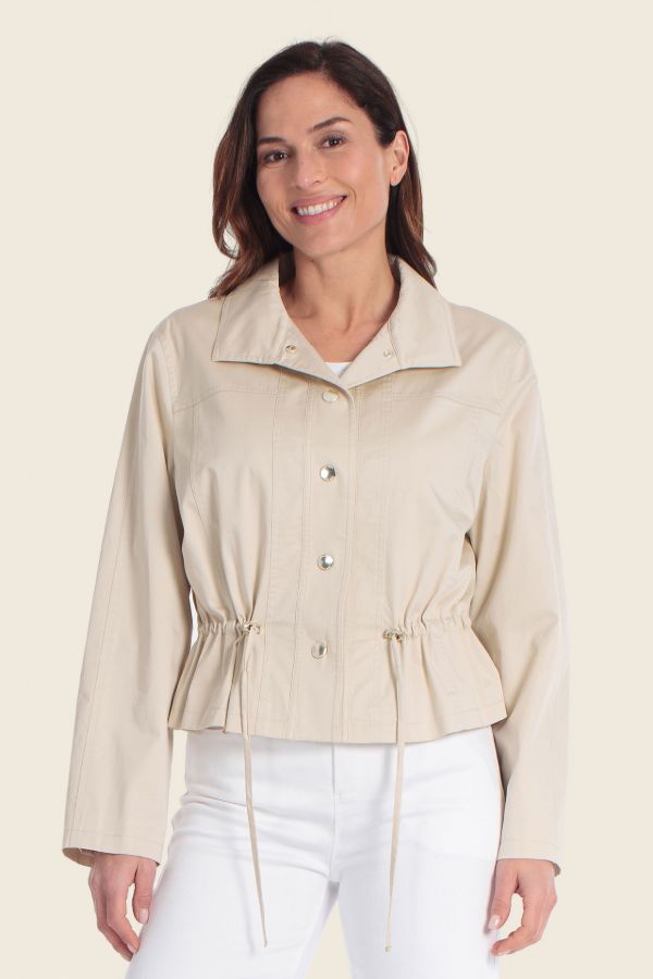 Слика на Gerry Weber - Палта