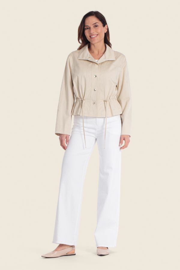 Слика на Gerry Weber - Палта
