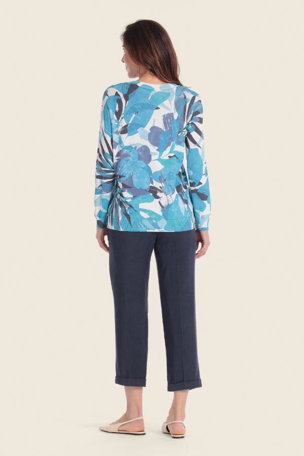 Слика на Gerry Weber - Блузи