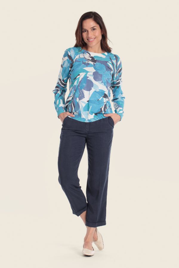 Слика на Gerry Weber - Блузи