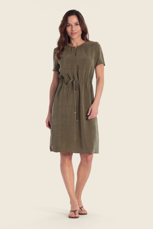 Слика на Gerry Weber - Фустани