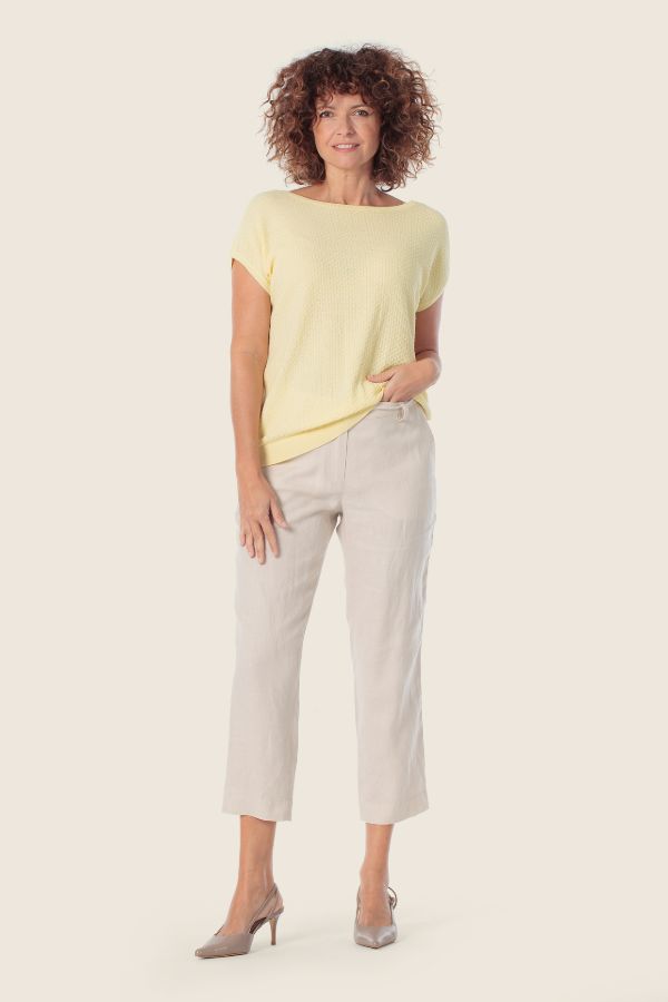 Слика на Gerry Weber - Блузи