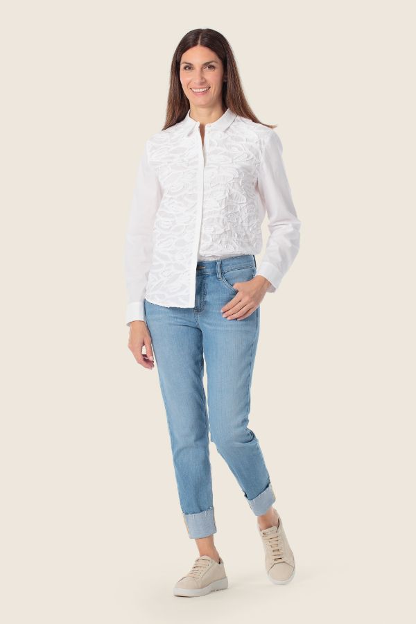 Слика на Gerry Weber - Блузи