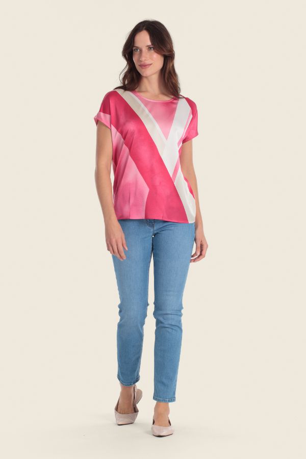 Слика на Gerry Weber - Маици