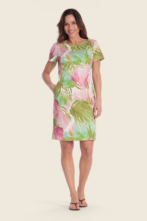 Слика на Gerry Weber - Фустани