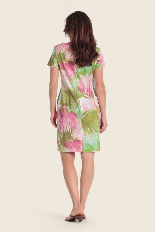 Слика на Gerry Weber - Фустани