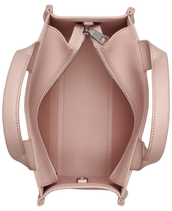 Слика на DKNY - Чанти