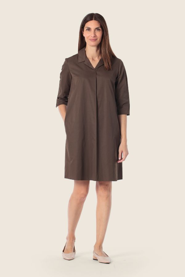 Слика на Gerry Weber - Фустани