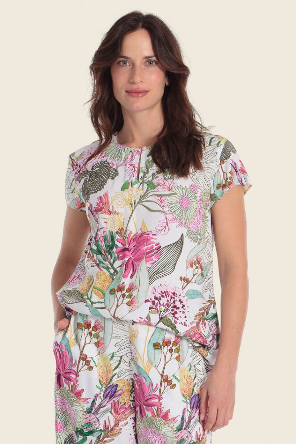 Слика на Gerry Weber - Блузи