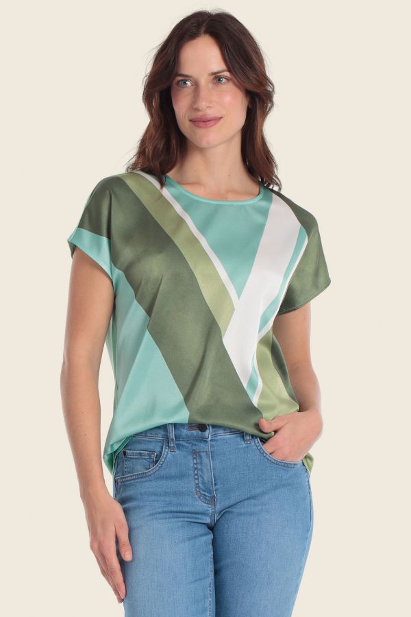 Слика на Gerry Weber - Маици