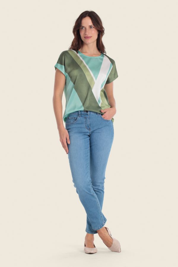 Слика на Gerry Weber - Маици