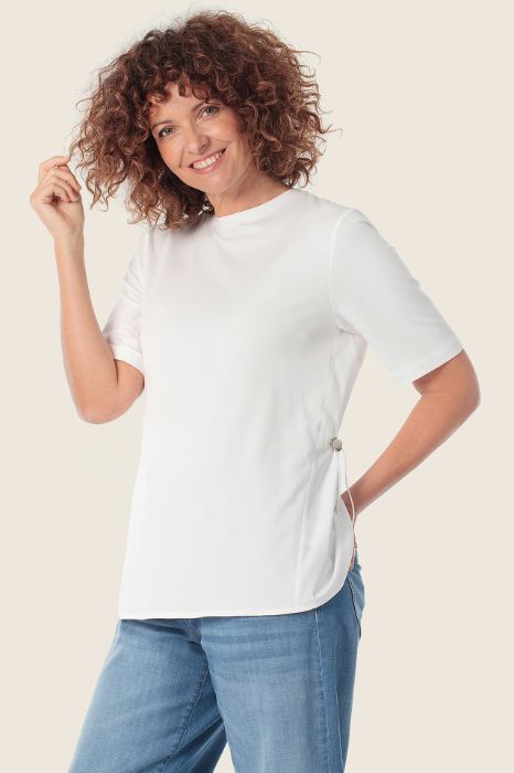 Слика на Gerry Weber - Маици