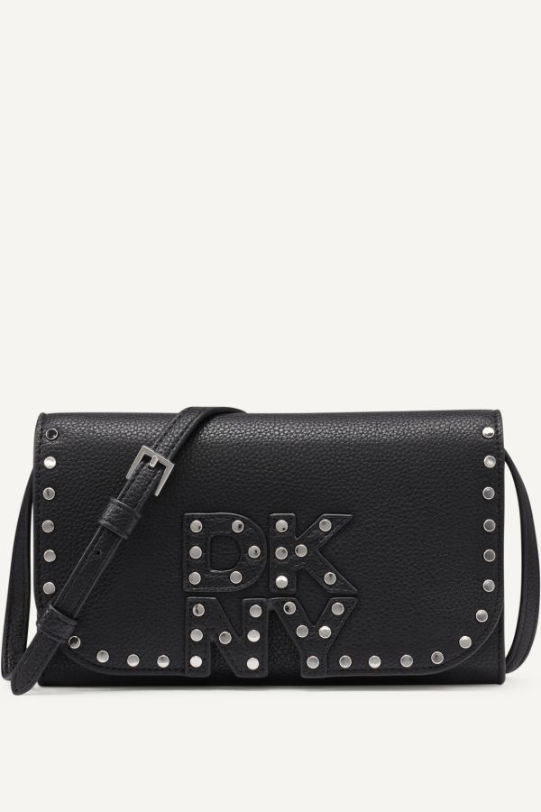 Слика на DKNY - Чанти
