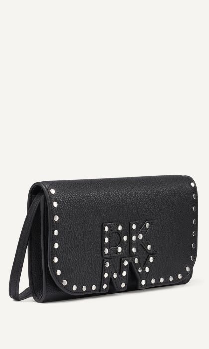 Слика на DKNY - Чанти