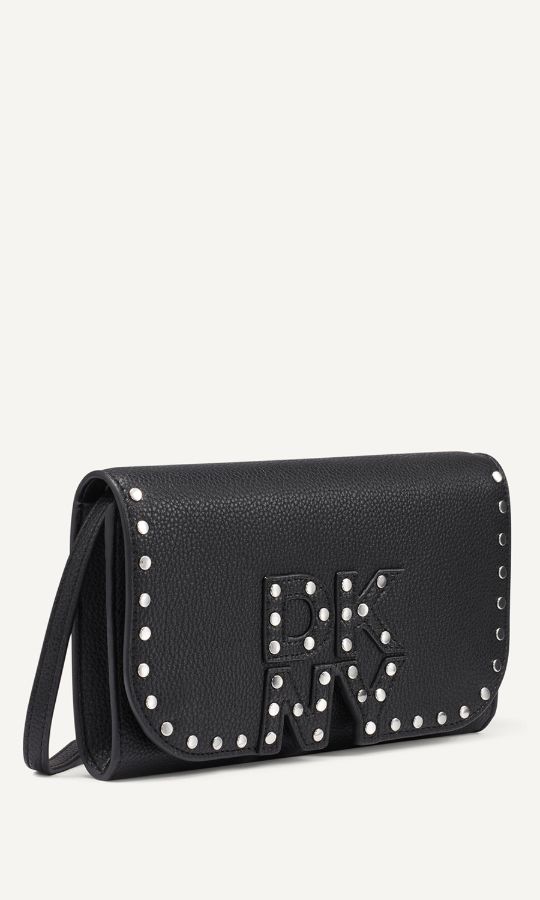 Слика на DKNY - Чанти
