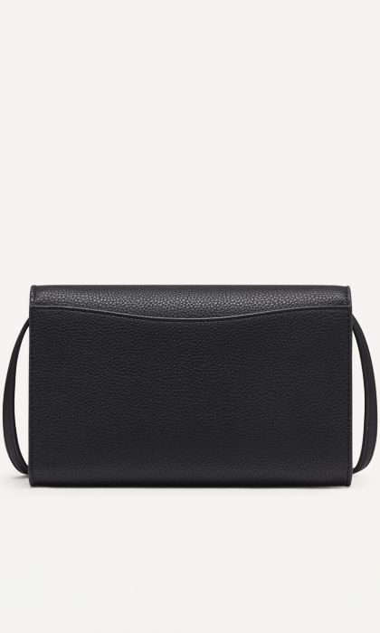 Слика на DKNY - Чанти