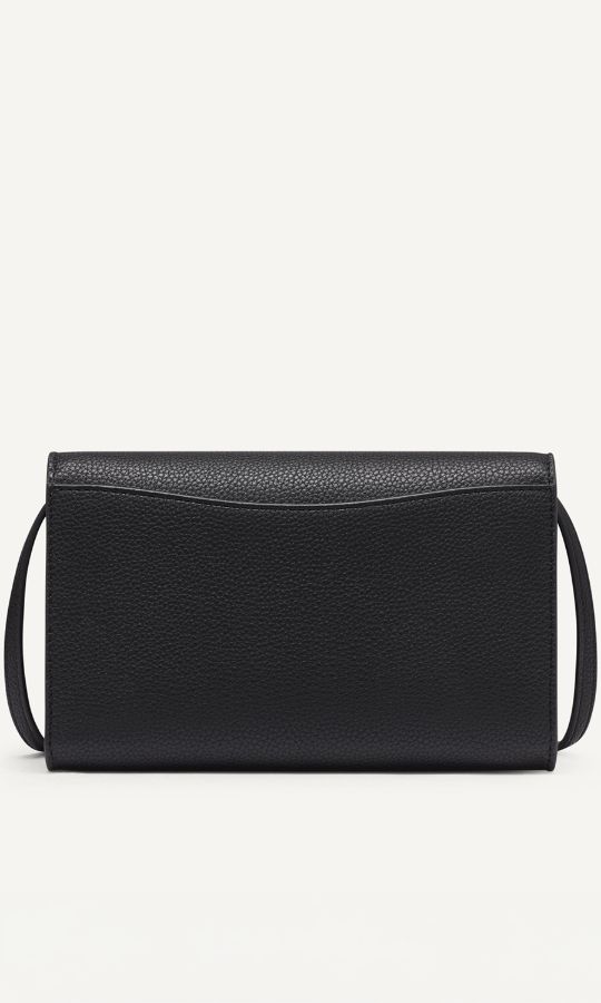 Слика на DKNY - Чанти
