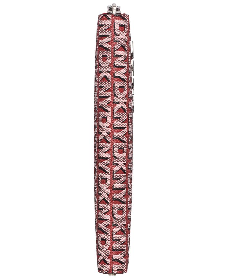 Слика на DKNY - Чанти