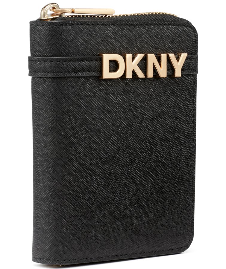 Слика на DKNY - Паричници