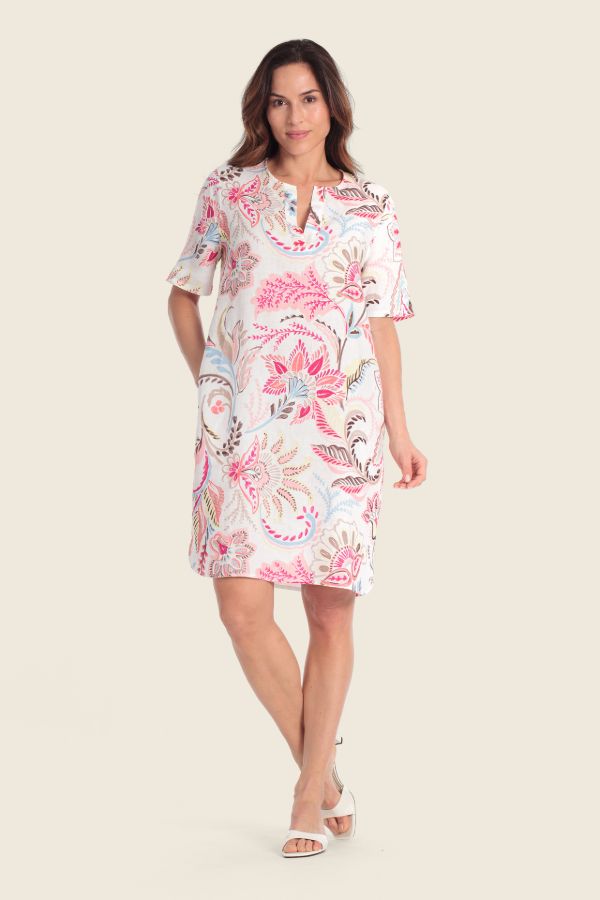 Слика на Gerry Weber - Фустани