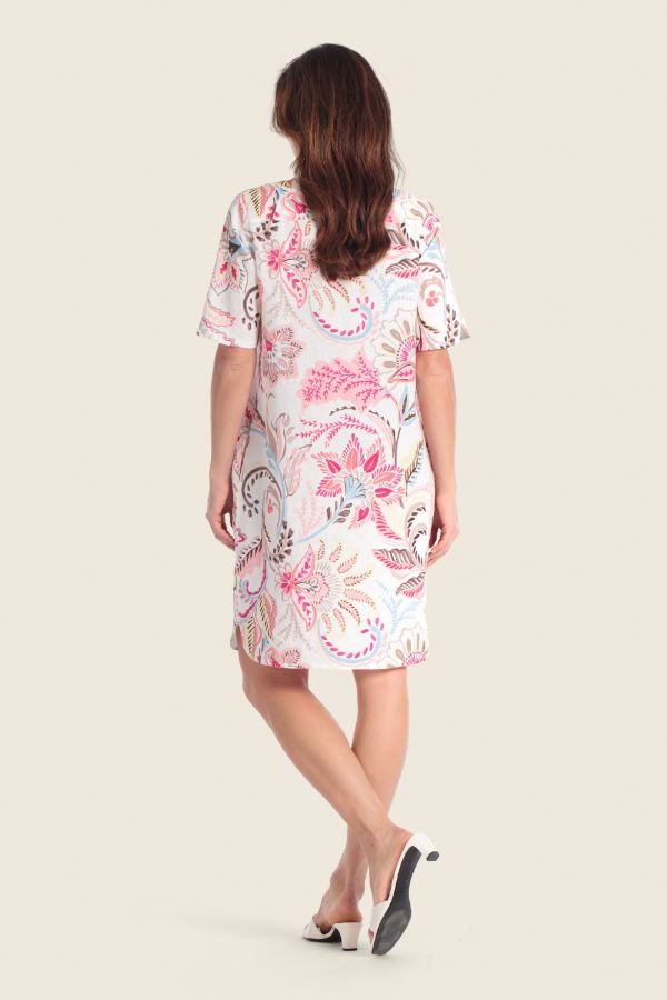 Слика на Gerry Weber - Фустани