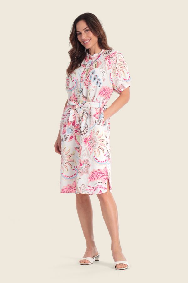 Слика на Gerry Weber - Фустани